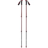 Black Diamond Trail Black trekking pole Sport en spel