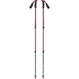 Black Diamond Trail Black trekking pole Sport en spel 