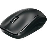 CHERRY MW 2200 muis Zwart, 1.300 dpi, 2.4 Ghz