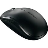 CHERRY MW 2200 muis Zwart, 1.300 dpi, 2.4 Ghz