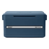 Coleman Snap ‘N Go 35QT koelbox Blauw, 33 liter