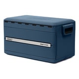 Coleman Snap ‘N Go 35QT koelbox Blauw, 33 liter