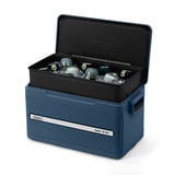 Coleman Snap ‘N Go 35QT koelbox Blauw, 33 liter