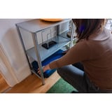 Coleman Snap ‘N Go 35QT koelbox Blauw, 33 liter