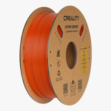 Creality Hyper PLA Bruin 3d-filament Bruin, 1 kg, 1,75 mm, op rol