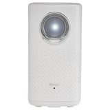 Denver PR-4700 Mini projector Wit, 150 ANSI Lumen, HDMI, USB, Bluetooth