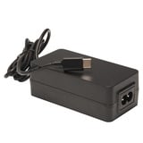 Denver PR-4700 Mini projector Wit, 150 ANSI Lumen, HDMI, USB, Bluetooth