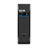 Eaton Power Quality 3P Ellipse 900 USB FR, 900 VA, 540 W ups Zwart, 4x FR, USB‑laadpoorten, 3P900UF