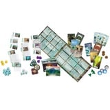 European Player Network Mystic Vale: Essential Edition Bordspel Engels, 2 - 4 spelers, 45 - 60 minuten, Vanaf 14 jaar