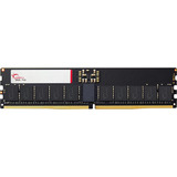 G.Skill T5 NEO 256 GB DDR5-6400 (4x 64 GB) servergeheugen Zwart, F5-6400R3644E64GQ4-T5N, RIMM, EXPO