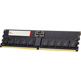 G.Skill T5 NEO 256 GB DDR5-6400 (4x 64 GB) servergeheugen Zwart, F5-6400R3644E64GQ4-T5N, RIMM, EXPO