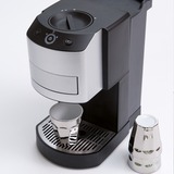 HG Koffiemachine ontkalker melkzuur 0,5l 