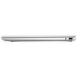 HP OmniBook 3 17-dp0005ndx (E7JV3EA) 17.3"  laptop Zilver | Ryzen 5 40 | Radeon 610M Graphics | 8 GB | 256 GB SSD