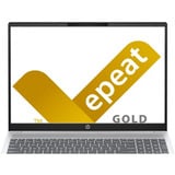 HP OmniBook 5 16-bc1070nd (BL8X8EA) 16"  laptop Zilver | Ryzen 7 8840U | Radeon 780M | 16 GB | 512 GB SSD