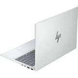 HP OmniBook 7 AeroNGAI 13-bg1076nd 13.3"  Copilot+ laptop Zilver | Ryzen AI 7 350 | Radeon 860M | 32 GB | 1 TB SSD