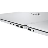 HP OmniBook 7 AeroNGAI 13-bg1076nd 13.3"  Copilot+ laptop Zilver | Ryzen AI 7 350 | Radeon 860M | 32 GB | 1 TB SSD