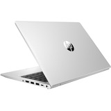 HP ProBook 440 G9 (6A137EA) 14" laptop Zilver | i5-1235U | Iris Xe Graphics | 8 GB | 256 GB SSD | Win 10 Pro