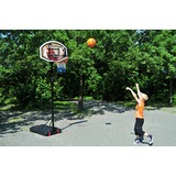 HUDORA Basketbalstandaard Chicago 71663