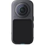 X6 Standaard bundel videocamera