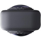 Insta360 X6 Standaard bundel videocamera Zwart, 8K, 360°