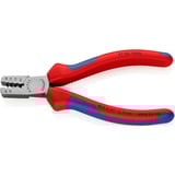 KNIPEX Krimptang 9762145A 