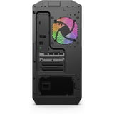 Lenovo LOQ Tower 26ADR10 (91DF006HMH) gaming pc Grijs | R7 8745HX | RTX 5060 Ti | 32 GB | 1 TB SSD