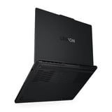 Lenovo Legion Pro 5 16IAX10H (83LU007SMH) 16"  gaming laptop Zwart | Core Ultra 9 275HX | RTX 5070 Ti | 32 GB | 1 TB SSD