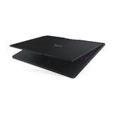 Lenovo Legion Pro 5 16IAX10H (83LU007SMH) 16"  gaming laptop Zwart | Core Ultra 9 275HX | RTX 5070 Ti | 32 GB | 1 TB SSD