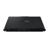 Lenovo Legion Pro 5 16IAX10H (83LU007SMH) 16"  gaming laptop Zwart | Core Ultra 9 275HX | RTX 5070 Ti | 32 GB | 1 TB SSD
