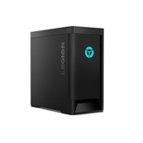 Lenovo Legion T5 26AMR5 (90RC017NMH) gaming pc Zwart | Ryzen 9 5900X | RTX 3070 | 16 GB | 1 TB SSD