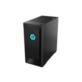 Lenovo Legion T5 26AMR5 (90RC017NMH) gaming pc Zwart | Ryzen 9 5900X | RTX 3070 | 16 GB | 1 TB SSD