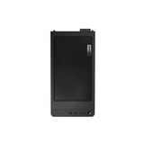 Lenovo Legion T5 26AMR5 (90RC017NMH) gaming pc Zwart | Ryzen 9 5900X | RTX 3070 | 16 GB | 1 TB SSD