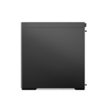 Lenovo Legion T5 26AMR5 (90RC017NMH) gaming pc Zwart | Ryzen 9 5900X | RTX 3070 | 16 GB | 1 TB SSD