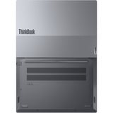 Lenovo ThinkBook 14 G8 IAL (21SJ007FMH) 14"  Copilot+ laptop Grijs | Core Ultra 5 225U | Intel Graphics | 16 GB | 512 GB SSD