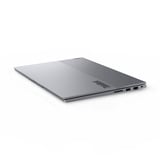 Lenovo ThinkBook 14 G8 IAL (21SJ007FMH) 14"  Copilot+ laptop Grijs | Core Ultra 5 225U | Intel Graphics | 16 GB | 512 GB SSD