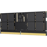 Lexar 16 GB DDR5-5600 (1x 16 GB) laptopgeheugen Zwart, LD5S16G56C46ST-BGS, SO-DIMM