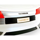 MGA Entertainment Rainbow High - Color Change Car poppen accessoires 