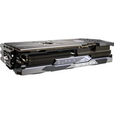 MSI GeForce RTX 4080 16GB SUPRIM X grafische kaart 1x HDMI, 3x DisplayPort, DLSS 3