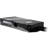 MSI GeForce RTX 5080 16G SUPRIM LIQUID SOC grafische kaart 1x HDMI, 3x DisplayPort