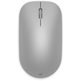 Microsoft Surface Mouse 