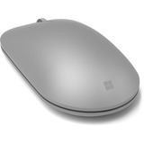 Microsoft Surface Mouse 