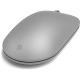 Microsoft Surface Mouse 