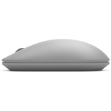 Microsoft Surface Mouse 