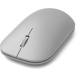 Microsoft Surface Mouse 