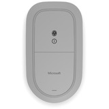 Microsoft Surface Mouse 