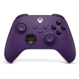 Xbox Wireless Controller