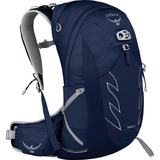 Osprey Talon 22 rugzak blauw, 22 liter, Maat S/M