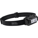 Petzl ARIA 2 RGB led verlichting Zwart