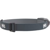 Petzl TIKKA ledverlichting Grijs