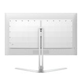 Philips Evnia 32M2N8900/00 31.5" 4K UHD gaming monitor Wit, 240 Hz, HDMI, DisplayPort, USB-C, Audio